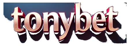 tonybet logo