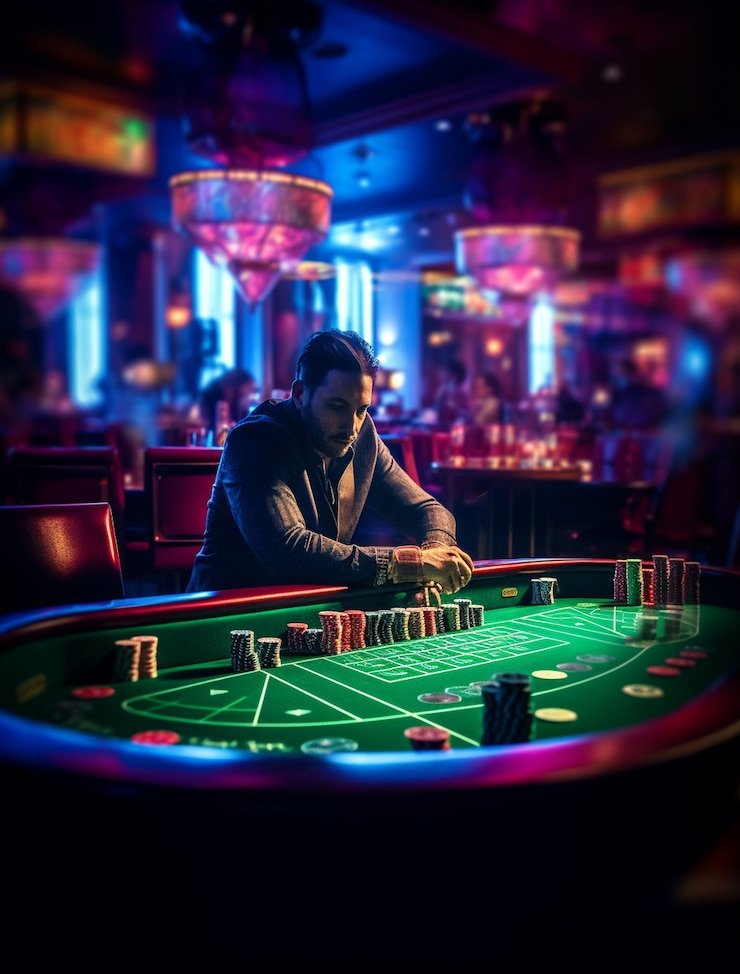 tonybet Withdrawal Times