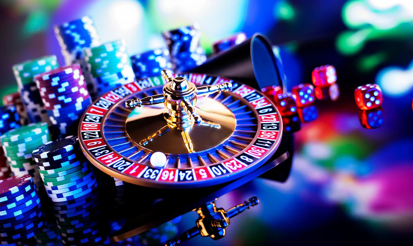tonybet Multi-Game Switching