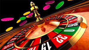 tonybet Tonybet par apka account sirf do minute mein tayyar ho jayega