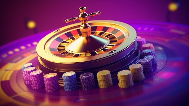 tonybet editorial visual