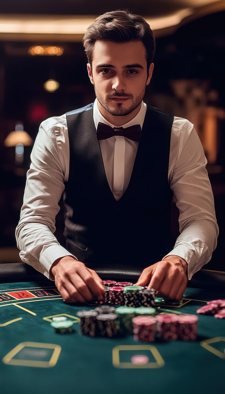 tonybet Apke account settings