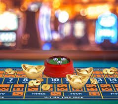 tonybet Deposit aur withdrawal page