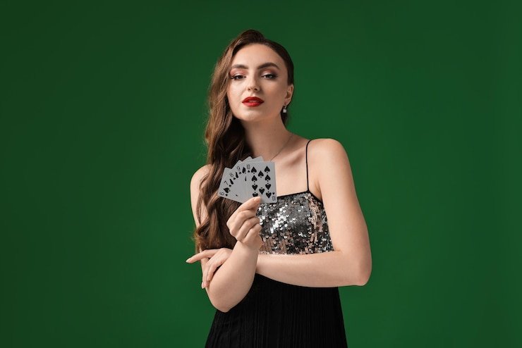tonybet Weekly offers dekhen